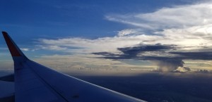 36810085_2094361027270488_4258598638218903552_n