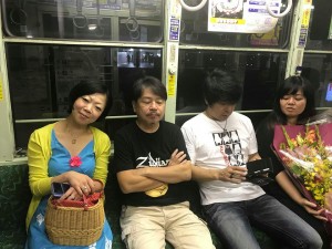 36812289_2032352450172242_3532569626971996160_n