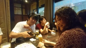 36815729_10216548260489340_6186883347457769472_n