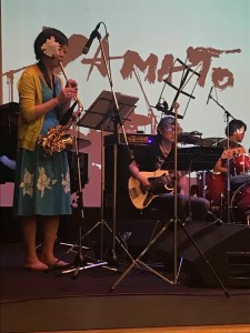 36817665_2032187413522079_7090047654784139264_n