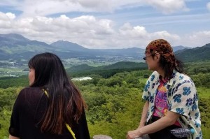 36824598_10216548265209458_2277644534575792128_n