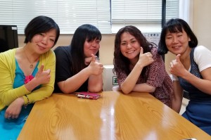 36840274_2092607897445801_3043474754351661056_n