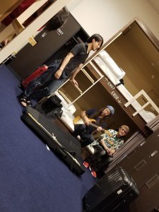 36847432_2092590400780884_259070941236035584_n