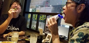 36848975_2094364120603512_2830370567457079296_n