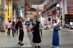 36849199_2094363360603588_3473274562613870592_n