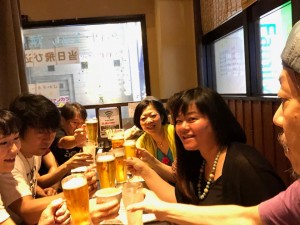 36852217_1783023078449925_8008724284472033280_n