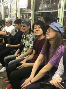 36859000_2032352436838910_1097397026397618176_n