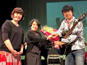 36865655_1783022975116602_4220778053858492416_n