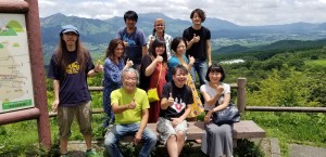 36931635_2093894023983855_8094705715806994432_n