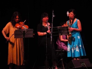 36961305_10216548258489290_2507509960192032768_n