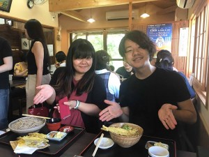 36964816_2033751546698999_5340004693919662080_n