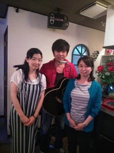 37230962_1812171362205731_7843427644837199872_n