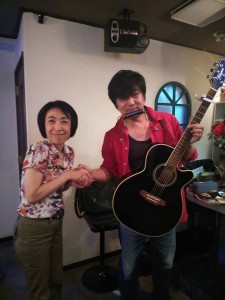 37293847_1812171885539012_3935357737369600000_n