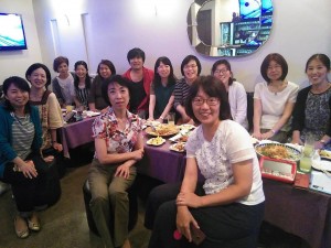 37319479_1812171978872336_5994903154049679360_n