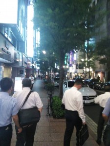 37328749_1816077218481812_6580499714108555264_n