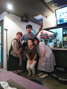 37654161_1824816637607870_543655096311873536_n