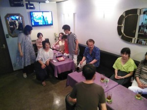 37682883_1824816514274549_1630026061192364032_n