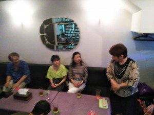 37690454_1824816397607894_809837494072770560_n