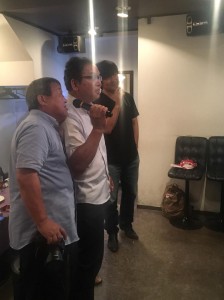 37719274_273424776764136_1202191406626504704_n