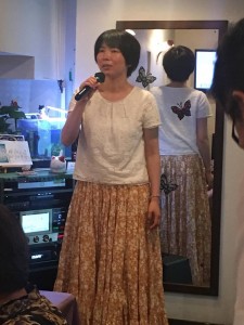 37722905_273424856764128_7905545091119316992_n