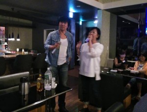 37768699_1829082767181257_3080329684035043328_n