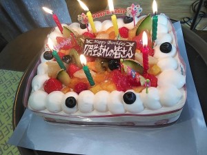 37770421_1829082510514616_4560953744467951616_n