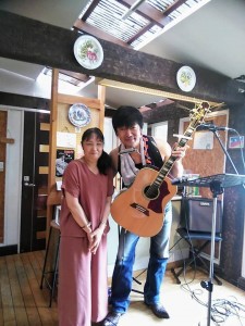 37773944_1829081973848003_6675532724595326976_n