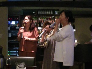 37790034_1829082867181247_8284371720706457600_n