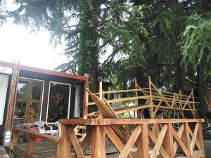 37790618_1829081837181350_5451789700358471680_n