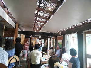 37792850_1829081773848023_8309035557518835712_n