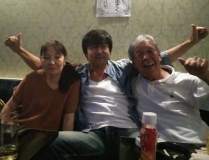 37793934_1829082953847905_4842111494894125056_n