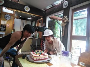 37798968_1829082420514625_4492755071171297280_n