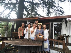 37811322_1829082620514605_8191120039315767296_n