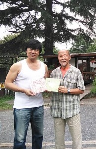 37839808_1829082680514599_3690095493947326464_n