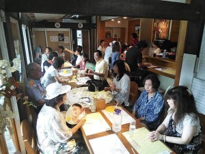 37858596_1829081687181365_6491454480737894400_n