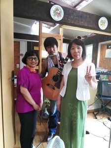 37861655_1829082057181328_4832024472141692928_n