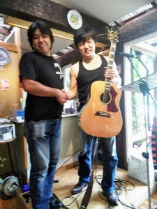 37887256_1829082257181308_600351671096180736_n