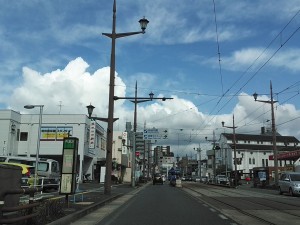 DSC_2640_20180712150053