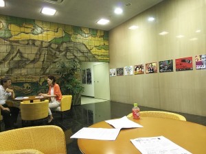 DSC_2654_20180712150328