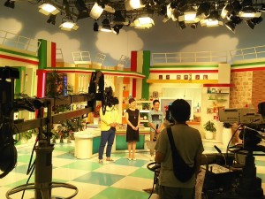 DSC_2659_20180712150347