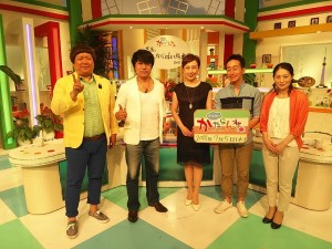 DSC_2661_20180712150410