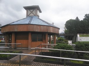 DSC_2663_20180712150427