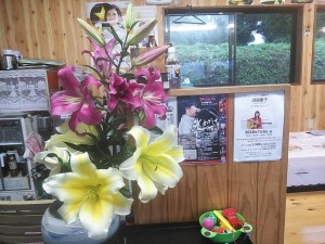 DSC_2671_20180712150515