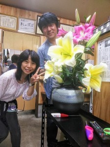 DSC_2672_20180712150525