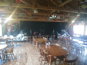 DSC_2674_20180712155658