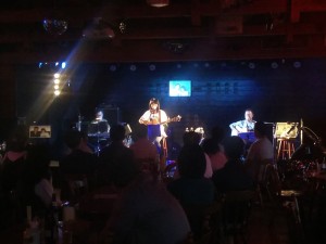 DSC_2677_20180712155715