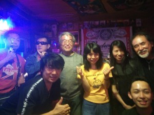 DSC_2680_20180712161111