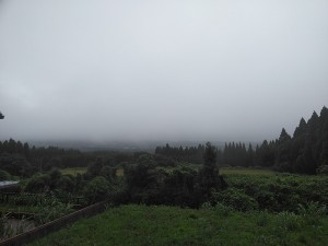 DSC_2682_20180712155851