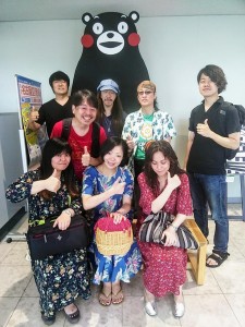 DSC_2686_20180712155902