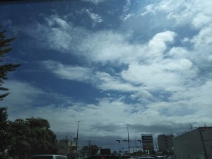 DSC_2689_20180712155922